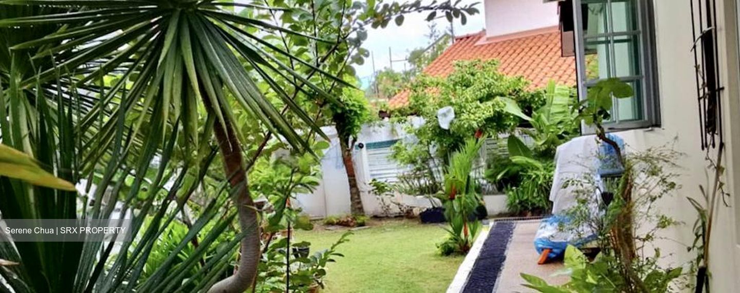 Kew Drive (D16), Semi-Detached #526857621